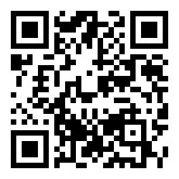 http://www.hoaujd.com/chu/349035.html
