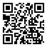 http://www.hoaujd.com/chu/349037.html