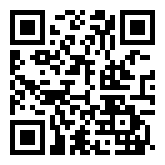 http://www.hoaujd.com/chu/349040.html