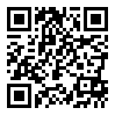 http://www.hoaujd.com/chu/349047.html