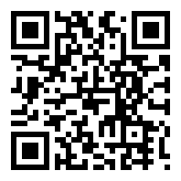 http://www.hoaujd.com/chu/349048.html