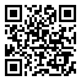 http://www.hoaujd.com/chu/349057.html