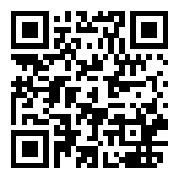 http://www.hoaujd.com/chu/349060.html