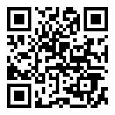 http://www.hoaujd.com/chu/349066.html