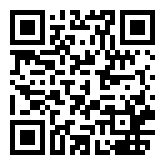 http://www.hoaujd.com/chu/349075.html