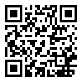 http://www.hoaujd.com/chu/349077.html