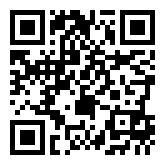 http://www.hoaujd.com/chu/349084.html