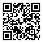 http://www.hoaujd.com/chu/349090.html