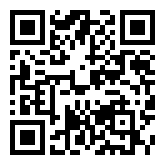 http://www.hoaujd.com/chu/349095.html