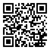 http://www.hoaujd.com/chu/349118.html