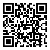 http://www.hoaujd.com/chu/349121.html
