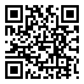 http://www.hoaujd.com/chu/349133.html