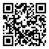 http://www.hoaujd.com/chu/349143.html
