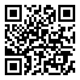 http://www.hoaujd.com/chu/349157.html