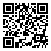 http://www.hoaujd.com/chu/349161.html