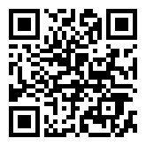 http://www.hoaujd.com/chu/349162.html
