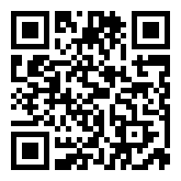 http://www.hoaujd.com/chu/349163.html