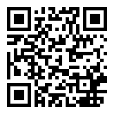 http://www.hoaujd.com/chu/349164.html