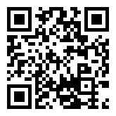 http://www.hoaujd.com/chu/349178.html