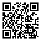 http://www.hoaujd.com/chu/349182.html