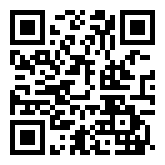 http://www.hoaujd.com/chu/349189.html