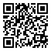 http://www.hoaujd.com/chu/349193.html
