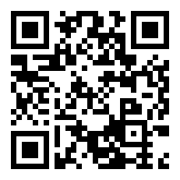 http://www.hoaujd.com/chu/349197.html