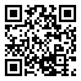 http://www.hoaujd.com/chu/349199.html