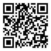 http://www.hoaujd.com/chu/349206.html