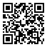 http://www.hoaujd.com/chu/349207.html