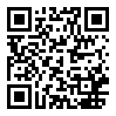 http://www.hoaujd.com/chu/349212.html
