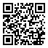 http://www.hoaujd.com/chu/349215.html