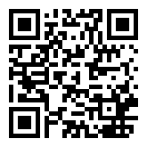http://www.hoaujd.com/chu/349218.html