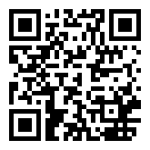 http://www.hoaujd.com/chu/349222.html