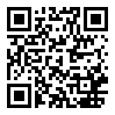 http://www.hoaujd.com/chu/349226.html