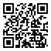 http://www.hoaujd.com/chu/349249.html