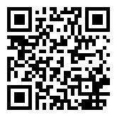 http://www.hoaujd.com/chu/349259.html
