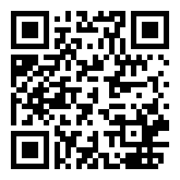 http://www.hoaujd.com/chu/349261.html