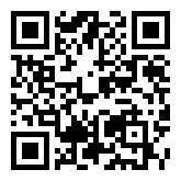 http://www.hoaujd.com/chu/349286.html