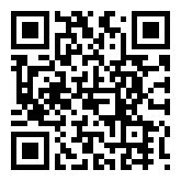 http://www.hoaujd.com/chu/349300.html