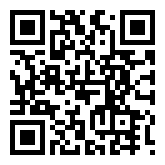 http://www.hoaujd.com/chu/349308.html