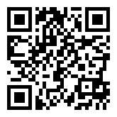 http://www.hoaujd.com/chu/349316.html