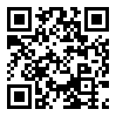 http://www.hoaujd.com/chu/349327.html
