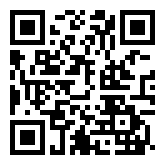 http://www.hoaujd.com/chu/349331.html
