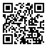 http://www.hoaujd.com/chu/349334.html
