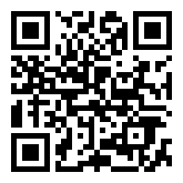 http://www.hoaujd.com/chu/349336.html