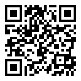 http://www.hoaujd.com/chu/349339.html