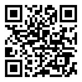 http://www.hoaujd.com/chu/349340.html