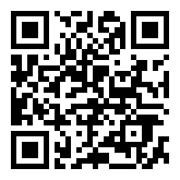 http://www.hoaujd.com/chu/349342.html