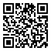 http://www.hoaujd.com/chu/349349.html